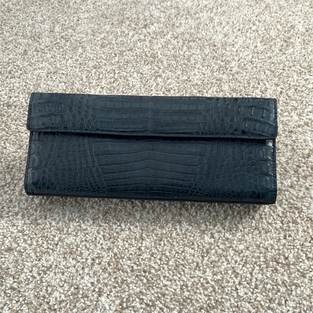 Jilly bag
